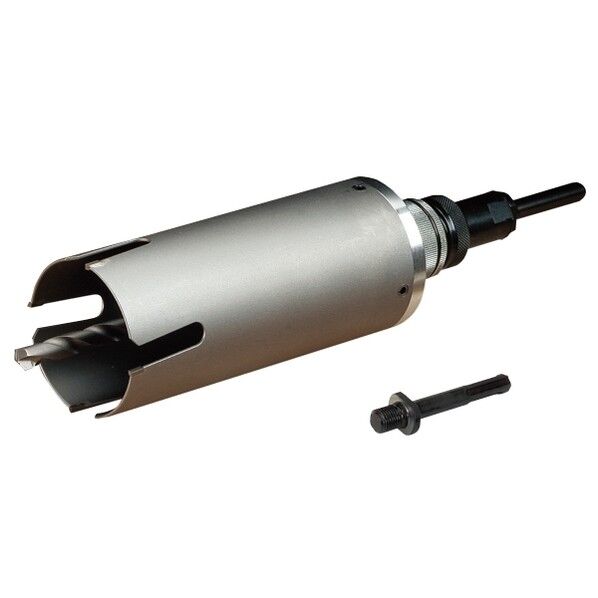 ワンタッチサイディングウッドコア 32mm OSW-32N 1