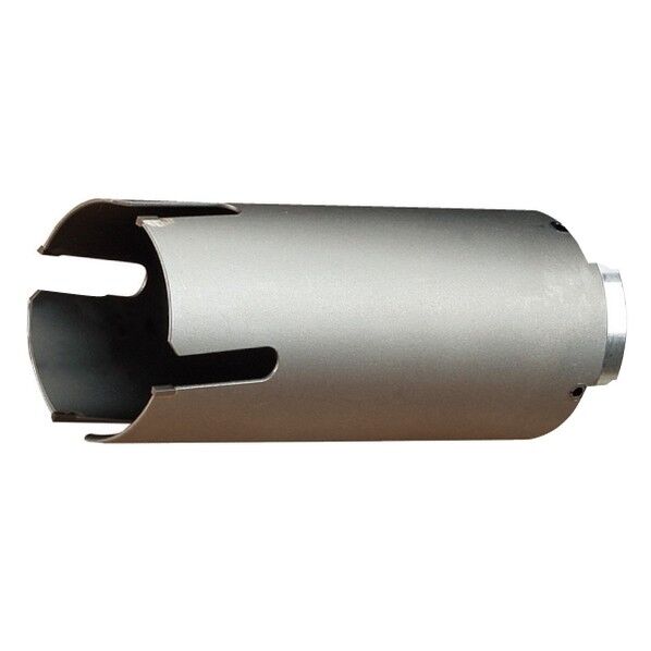 ワンタッチサイディングウッドコア(ボディ) OSWB-32N 1