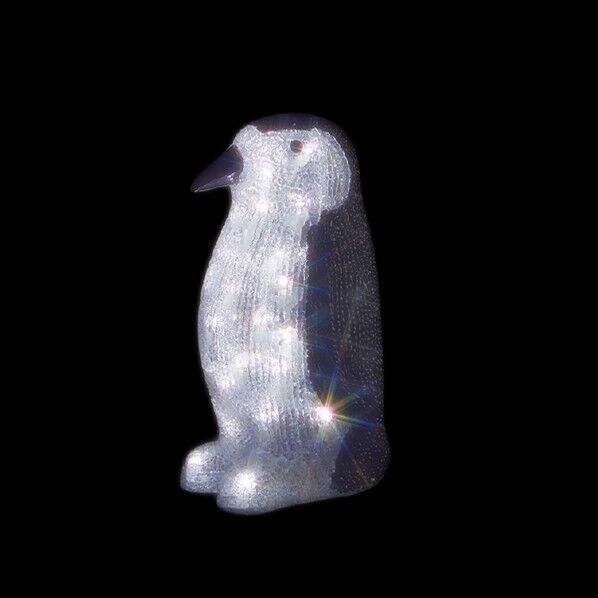 LEDジョイントモチーフA