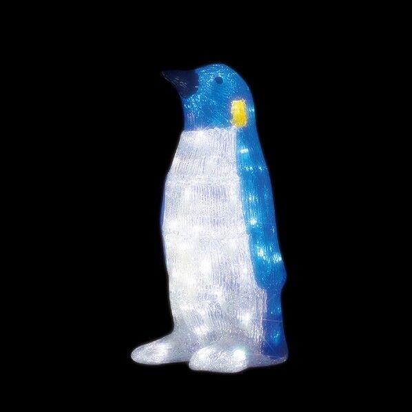 LEDジョイントモチーフB