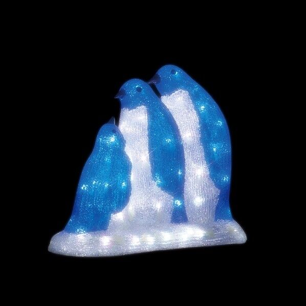 LEDジョイントモチーフC