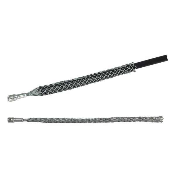 スイベルグリップ DSGY-15H 1個