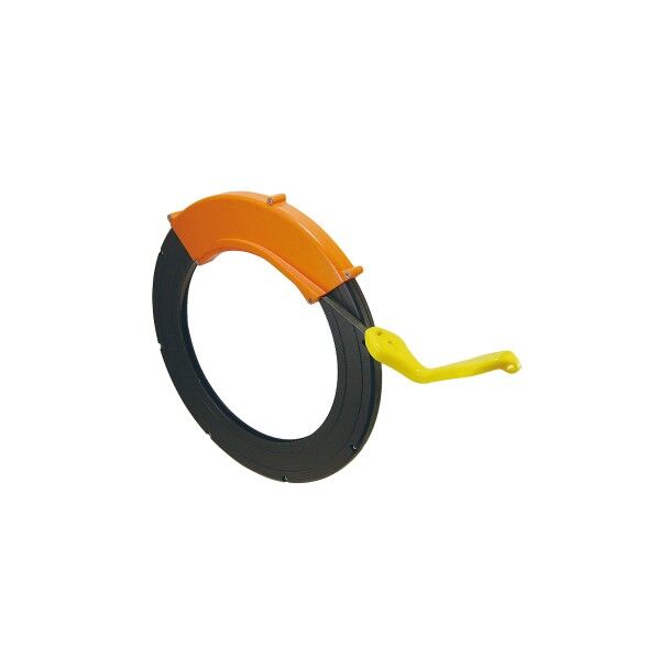 コブラヘッドスチール CBL-150