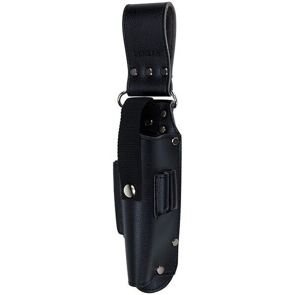 電工充電ドライバーホルダー