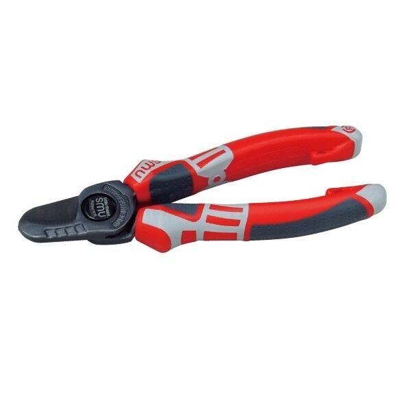 NWSケーブルカッター43 NW43-210G