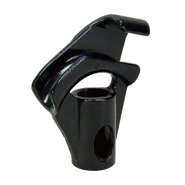 パイプベンダー(ゲンコツ)ヒッキータイプ 幅115×奥行45×高さ145mm DP-C25H 1個