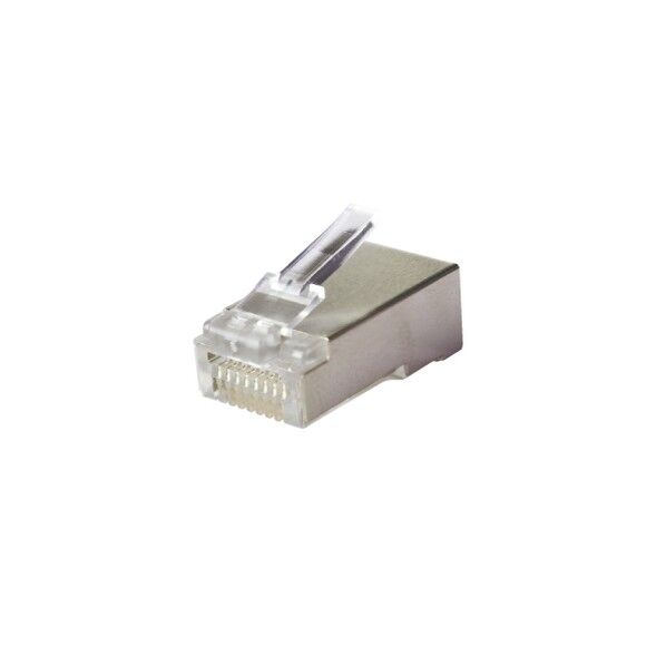 MJHA-808STC 25個
