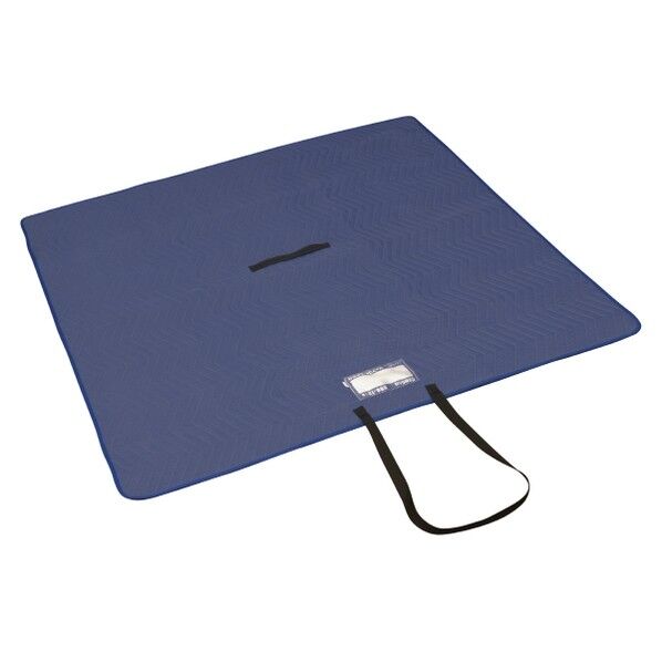 ソフトマット(持ち手付)