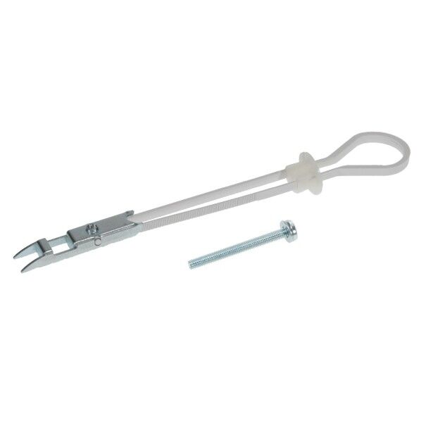 イージートグルアンカー