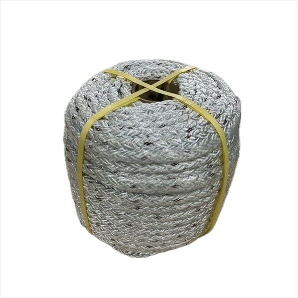 ユニロンスーパーロープ