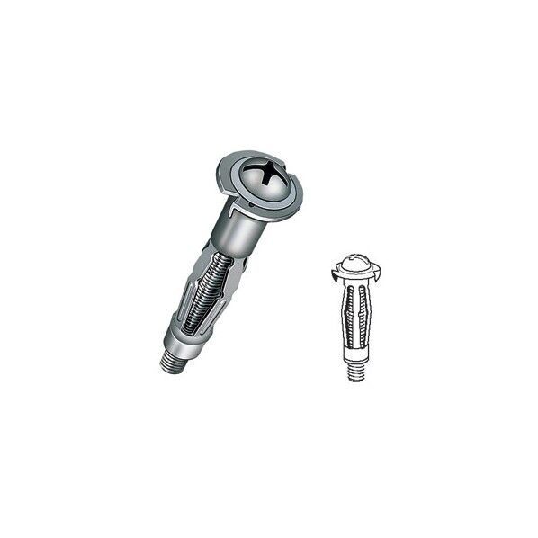 ボードアンカー(箱入)