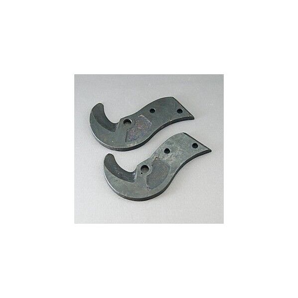 ケーブルマルチカッター用替刃