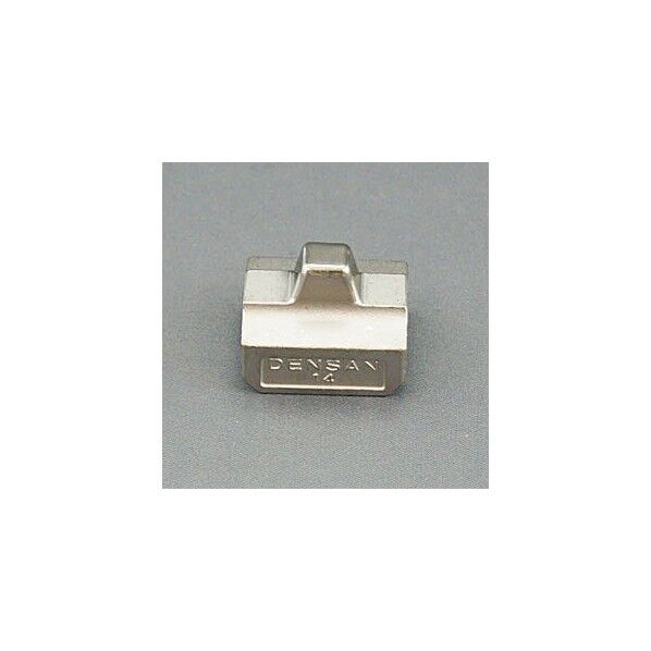 DCH-150EN用雄ダイス14 DCO-14LN 1