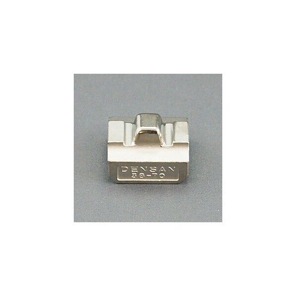 DCH-150EN用雄ダイス38~70 DCO-3870LN 1