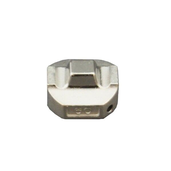 DCH-60EN用雄ダイス60