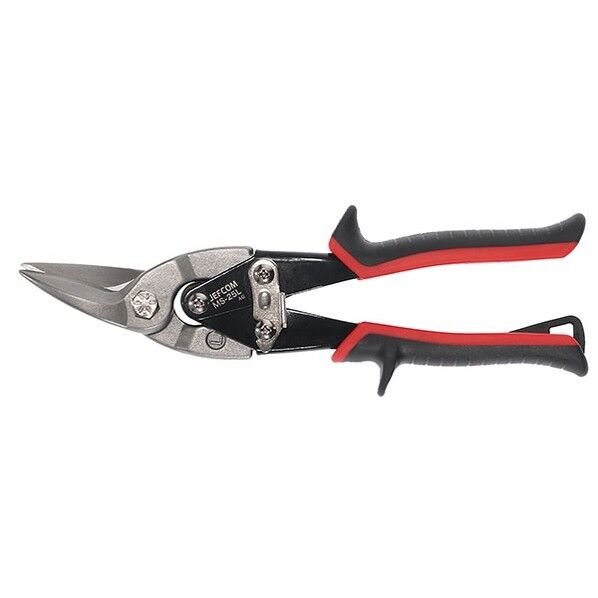 金切ばさみ(左カット) MS-25L 1