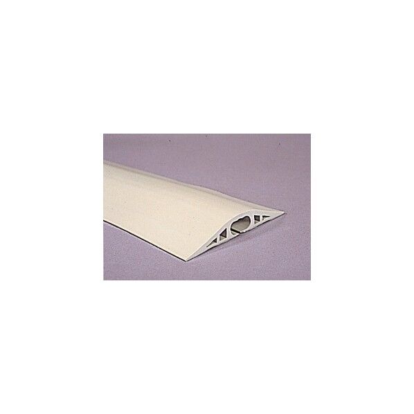 フラットソフトモール