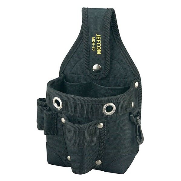 ポケットハイポーチ