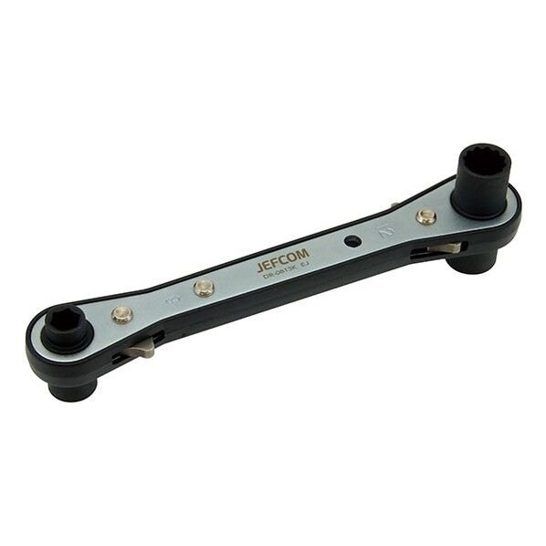172mm DR-0813K