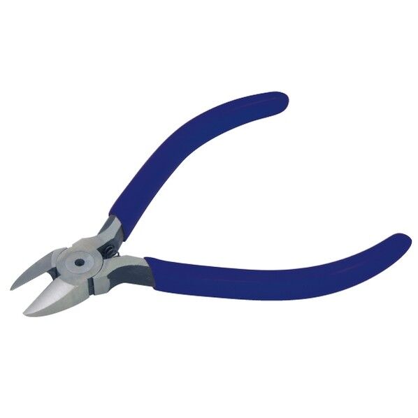 マイクロニッパ