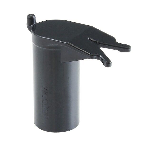 非常誘導灯点検ヘッド