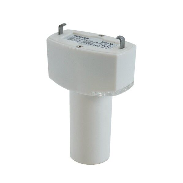 シーリングエレチェッカー(ヘッド部のみ)