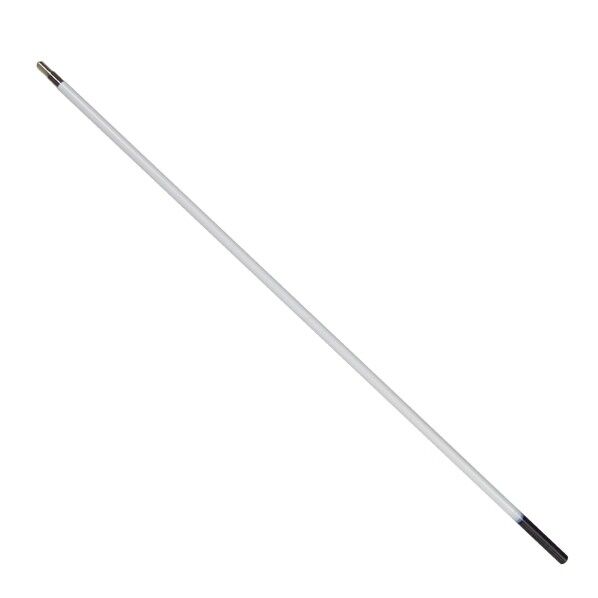 シルバーフィッシャー1番竿