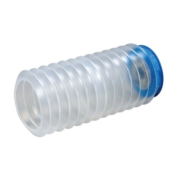 ワンタッチサイディングウッドコア専用ダストカバー