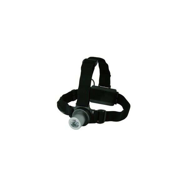 LEDヘッドライト PLH-1S