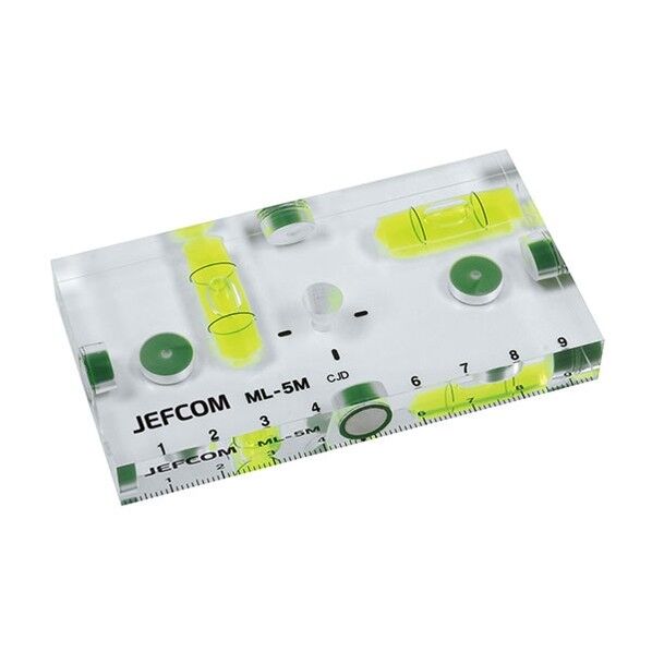 デンサン DENSAN スイッチボックスケガキレベル