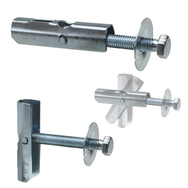 パットアンカー AP-9