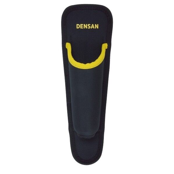 充電ドライバーホルダー(ハイグレード)