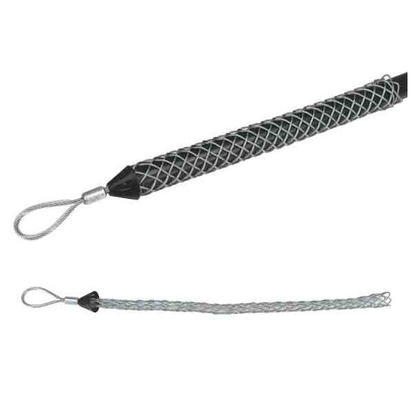 シングルグリップ(スムーズガイド付)