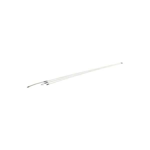 J1-4030 3本