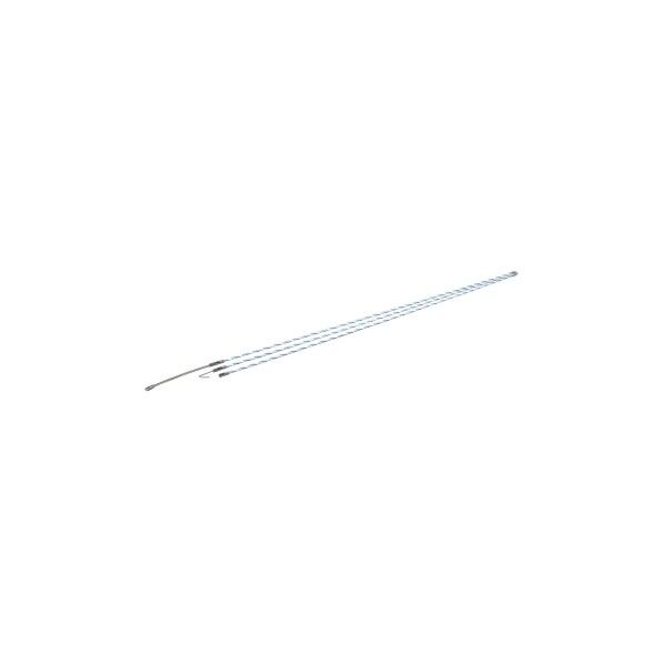 J3-4030 3本