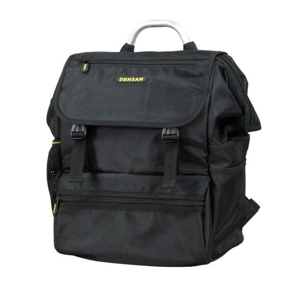 電工リュックサック