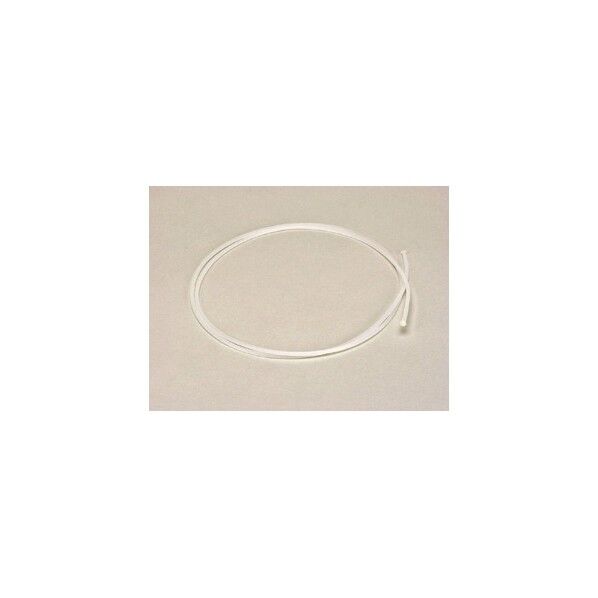 ドレン内部洗浄器具 ドレンスルー AL-FDT-015 1点