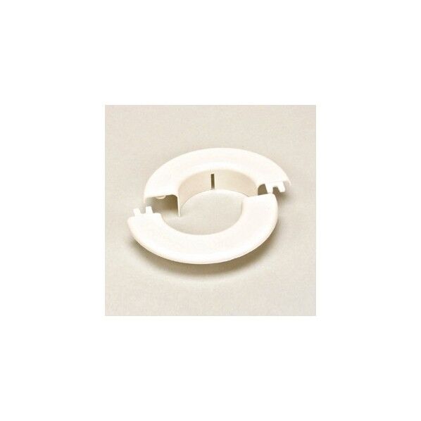 割れ式キャップ