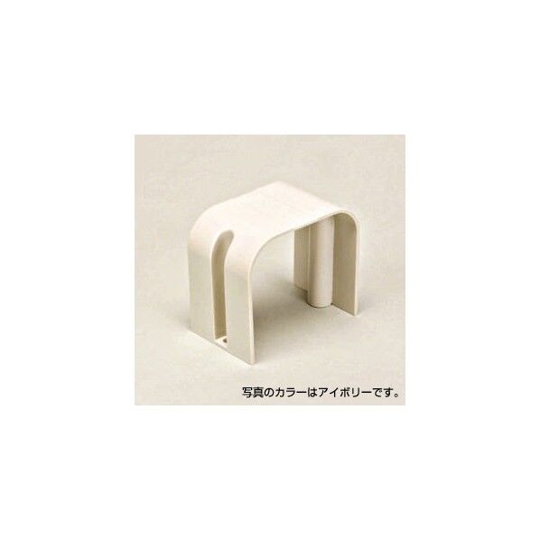 AL-ECJ-65-BN 1点