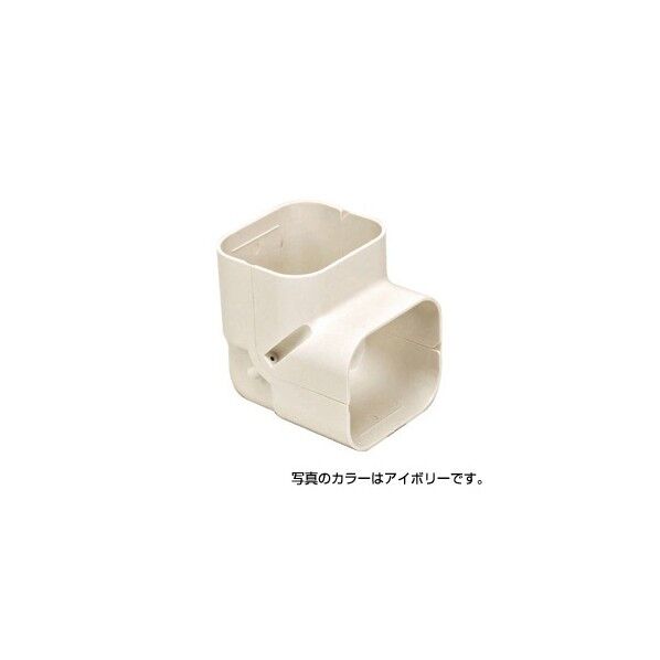 コーナー AL-ECK-65-BN 1点