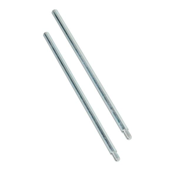 デンサン スタッド DR-300-SD 2本...