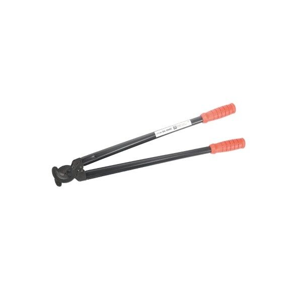 ケーブルカッター