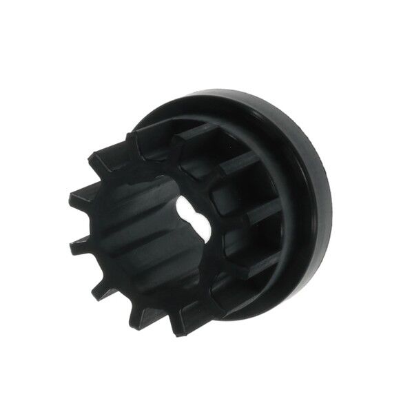 デンサン ズンギリナット回し(交換用ゴム) ZRN-917RB 1個...