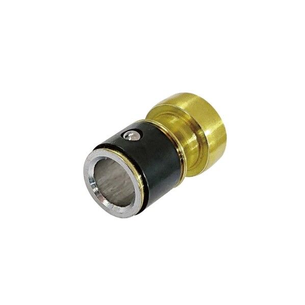 デンサン スリムマグピタ SMP-635 1個...