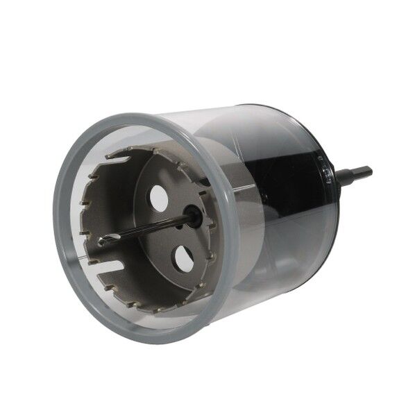 まんてんホールソー MTS-100 1個