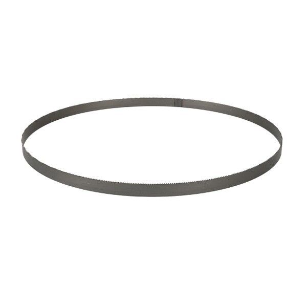 小型バンドソーブレード JPB-730 1個