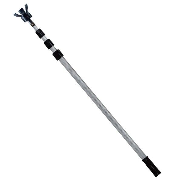 デンサン 火災感知器チェンジャー DLC-KC400S 1個...