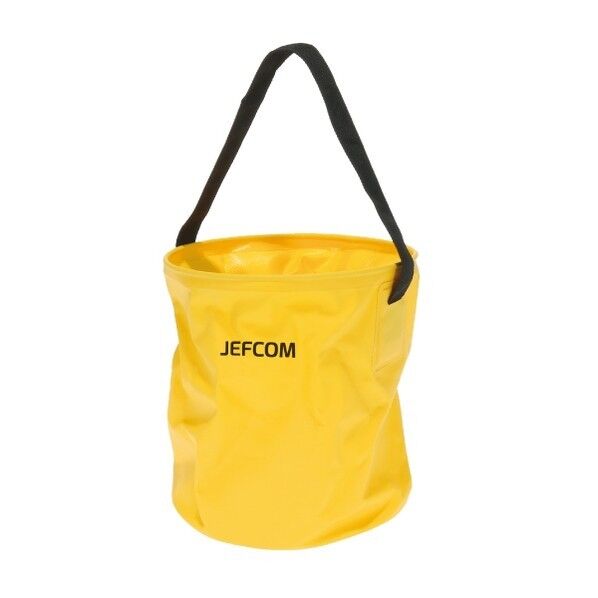 電工カルバケツ(ライトタイプ)