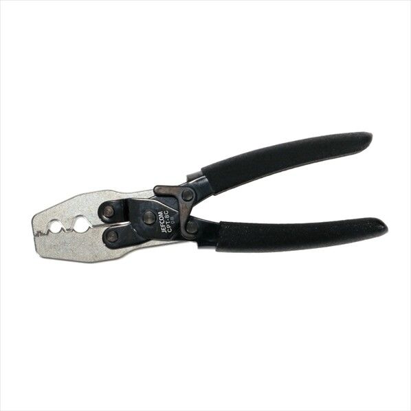 かしめ工具 CPT-8C 1個...