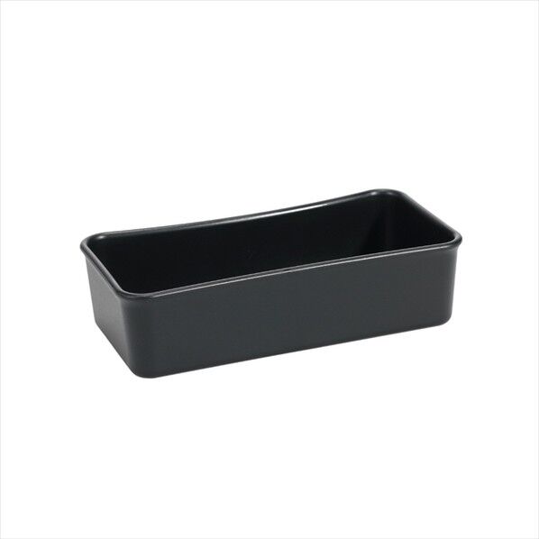 腰袋用樹脂ケース(ケースイン) ND-CS5 1個...